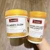 Viên uống Collagen Glow Swisse 60/120 viên – Giá 599.000đ, dưỡng da sáng mịn 7