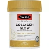 Viên uống Collagen Glow Swisse 60/120 viên – Giá 599.000đ, dưỡng da sáng mịn 8