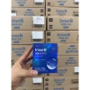 Viên uống Collagen Hàn Quốc AQUA RICH DOUBLEUP 56 viên Dưỡng ẩm trẻ da, giảm nếp nhăn
