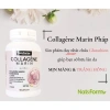 Viên uống collagen Marin Nat&form Pháp dưỡng trắng da, chống lão hóa 699.000₫ 2