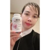 Viên uống collagen Marin Nat&form Pháp dưỡng trắng da, chống lão hóa 699.000₫ 3