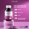Viên Uống Collagen Marine Beauty Acaci Labs - Trắng Da, Giảm Rụng Tóc, Ngừa Lão Hóa, Giá Ưu Đãi 954k 3