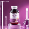 Viên Uống Collagen Marine Beauty Acaci Labs - Trắng Da, Giảm Rụng Tóc, Ngừa Lão Hóa, Giá Ưu Đãi 954k 6