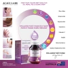 Viên Uống Collagen Marine Beauty Acaci Labs - Trắng Da, Giảm Rụng Tóc, Ngừa Lão Hóa, Giá Ưu Đãi 954k 7