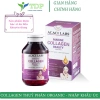 Viên Uống Collagen Marine Beauty Acaci Labs - Trắng Da, Giảm Rụng Tóc, Ngừa Lão Hóa, Giá Ưu Đãi 954k 8
