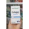 Viên uống Collagen nhập khẩu Pháp và L Glutathion Vitamin C Hộp 60 Giá 800.000đ 4