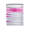 Viên uống Collagen Rox 60v - Trắng da, chống lão hóa, giảm sạm nám, làm đẹp da 4