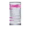 Viên uống Collagen Rox 60v - Trắng da, chống lão hóa, giảm sạm nám, làm đẹp da 5