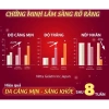 Viên uống collagen Sắc Ngọc Khang 120v - Giá ưu đãi 650k, bí quyết làm đẹp da 3
