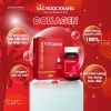 Viên uống collagen Sắc Ngọc Khang 120v - Giá ưu đãi 650k, bí quyết làm đẹp da 5