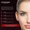 Viên uống collagen Sắc Ngọc Khang 120v - Giá ưu đãi 650k, bí quyết làm đẹp da 6