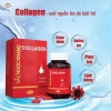 Viên uống collagen Sắc Ngọc Khang 120v - Giá ưu đãi 650k, bí quyết làm đẹp da 8