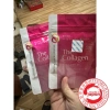 Viên uống Collagen Shiseido Nhật 126 viên - Dưỡng da, tăng đàn hồi, giá 595k