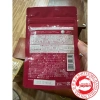 Viên uống Collagen Shiseido Nhật 126 viên - Dưỡng da, tăng đàn hồi, giá 595k 2