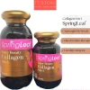 Viên Uống Collagen Spring Leaf Inner Beauty 6-in-1 Úc 90V - Chống Lão Hóa, Da Đẹp, Giá 495.000 VND