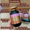 Viên Uống Collagen Spring Leaf Inner Beauty 6-in-1 Úc 90V - Chống Lão Hóa, Da Đẹp, Giá 495.000 VND 3
