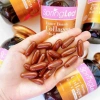 Viên Uống Collagen Spring Leaf Inner Beauty 6-in-1 Úc 90V - Chống Lão Hóa, Da Đẹp, Giá 495.000 VND 4