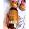 Viên Uống Collagen Spring Leaf Inner Beauty 6-in-1 Úc 90V - Chống Lão Hóa, Da Đẹp, Giá 495.000 VND 7