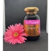 Viên Uống Collagen Spring Leaf Inner Beauty 6-in-1 Úc 90V - Chống Lão Hóa, Da Đẹp, Giá 495.000 VND 10