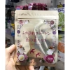 Viên uống Collagen tươi chiết xuất tổ yến 30 viên Nhật Bản giá ưu đãi 415,000₫