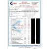 Viên uống Collagen tươi chiết xuất tổ yến 30 viên Nhật Bản giá ưu đãi 415,000₫ 2
