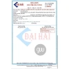 Viên uống Collagen tươi chiết xuất tổ yến 30 viên Nhật Bản giá ưu đãi 415,000₫ 4