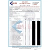Viên uống Collagen tươi chiết xuất tổ yến 30 viên Nhật Bản giá ưu đãi 415,000₫ 5