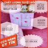 Viên uống Collagen yến tươi Nhật Bản 30 viên - Dưỡng da đàn hồi chỉ 280.000₫ 2