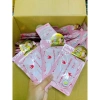 Viên uống Collagen yến tươi Nhật Bản 30 viên - Dưỡng da đàn hồi chỉ 280.000₫ 3