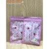 Viên uống Collagen yến tươi Nhật Bản 30 viên - Dưỡng da đàn hồi chỉ 280.000₫ 7