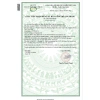 Viên uống Conception Wellmen 30 viên - Hỗ trợ sinh sản nam, tăng tinh trùng, giảm giá 480.000₫ 4