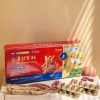 Viên Uống Đạm Hồng Sâm Cao Cấp Hàn Quốc 120V - Giá Ưu Đãi 469k giảm từ 595k 4