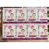 Viên Uống Đẹp Da Beauty Collagen C+ - Chống Oxy Hóa, Giảm Sạm Nám, Giá 285.000₫ 2
