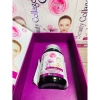 Viên Uống Đẹp Da Beauty Collagen C+ - Chống Oxy Hóa, Giảm Sạm Nám, Giá 285.000₫ 3