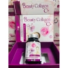 Viên Uống Đẹp Da Beauty Collagen C+ - Chống Oxy Hóa, Giảm Sạm Nám, Giá 285.000₫ 4