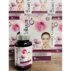 Viên Uống Đẹp Da Beauty Collagen C+ - Chống Oxy Hóa, Giảm Sạm Nám, Giá 285.000₫ 6