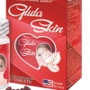 Viên uống đẹp da GLUTA SKIN L-Glutathion Collagen Mỹ - Da căng sáng, giảm nếp nhăn, giảm nám 30 viên 2