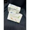 Viên Uống Đẹp Da Maxizorb E - Chống Lão Hóa, Tăng Collagen, Giá Ưu Đãi 302.000 VND 3