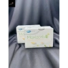 Viên Uống Đẹp Da Maxizorb E - Chống Lão Hóa, Tăng Collagen, Giá Ưu Đãi 302.000 VND 4