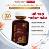 Viên Uống Đẹp Da Ngọc Khang ++ 120v – Chống Lão Hóa, Mờ Nám Sạm, Tàn Nhang, Cân Bằng Nội Tiết 3