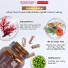 Viên Uống Đẹp Da Ngọc Khang ++ 120v – Chống Lão Hóa, Mờ Nám Sạm, Tàn Nhang, Cân Bằng Nội Tiết 5