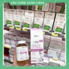 Viên Uống Đẹp Da Perles De Peau Arkopharma - Số 1 Pháp, Giá gốc 1.108.800, chỉ 880.000, Dưỡng Da Toàn Diện 2