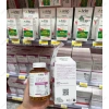 Viên Uống Đẹp Da Perles De Peau Arkopharma - Số 1 Pháp, Giá gốc 1.108.800, chỉ 880.000, Dưỡng Da Toàn Diện 4