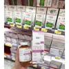 Viên Uống Đẹp Da Perles De Peau Arkopharma - Số 1 Pháp, Giá gốc 1.108.800, chỉ 880.000, Dưỡng Da Toàn Diện 6