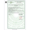 Viên Uống Đẹp Da Perles De Peau Arkopharma - Số 1 Pháp, Giá gốc 1.108.800, chỉ 880.000, Dưỡng Da Toàn Diện 8