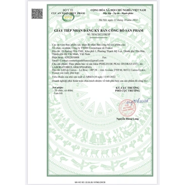 Viên Uống Đẹp Da Perles De Peau Arkopharma - Số 1 Pháp, Giá gốc 1.108.800, chỉ 880.000, Dưỡng Da Toàn Diện 8 Viên Uống Đẹp Da Perles De Peau Arkopharma - Số 1 Pháp, Giá gốc 1.108.800, chỉ 880.000, Dưỡng Da Toàn Diện 8