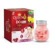Viên uống đẹp da Vitamin QUEEN E Đỏ – Chống oxy hoá, sáng da, giảm nám sạm, tàn nhang, da nhăn, giá chỉ 296.000₫