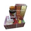 Viên uống đẹp da Vitamin QUEEN E Đỏ – Chống oxy hoá, sáng da, giảm nám sạm, tàn nhang, da nhăn, giá chỉ 296.000₫ 4