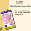 Viên Uống DHC Bulgarian Rose 60 Viên: Hương Hoa Hồng Thơm Cơ Thể, Dưỡng Da 30 Ngày, Giá 495k 2