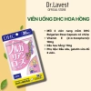 Viên Uống DHC Bulgarian Rose 60 Viên: Hương Hoa Hồng Thơm Cơ Thể, Dưỡng Da 30 Ngày, Giá 495k 3